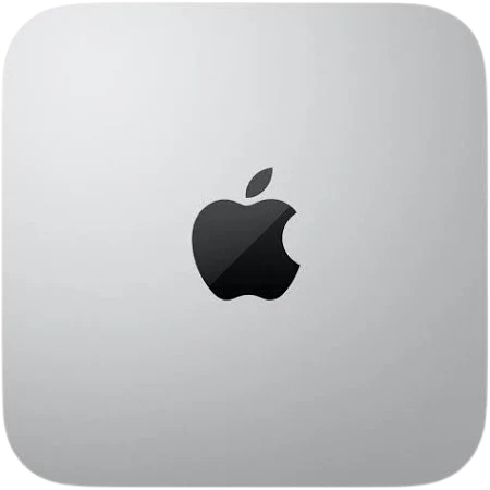 Mac Mini