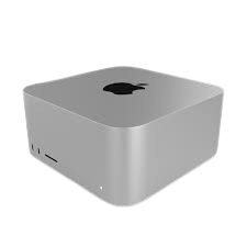 Mac Studio