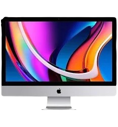 iMac