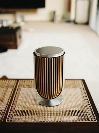 Bang-Olufsen