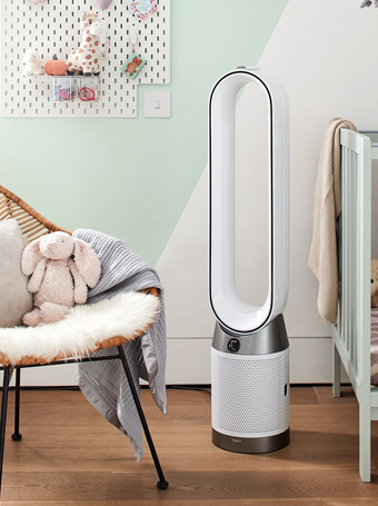 Dyson