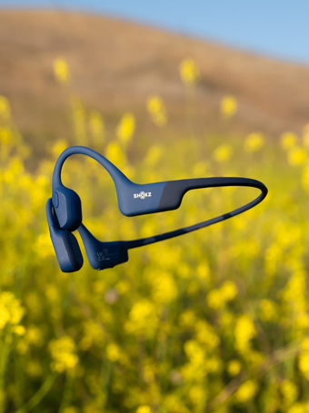 Shokz