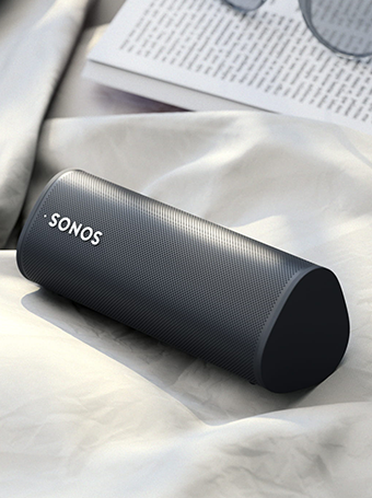 Sonos