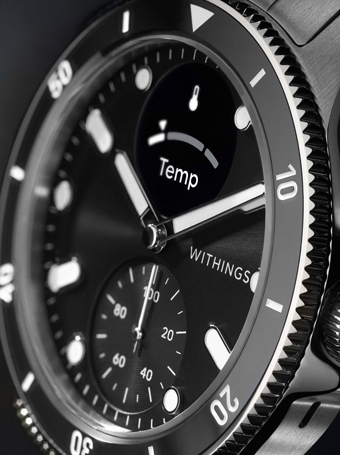 Withings